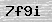 Please input letters or numbers in the picture