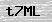 Please input letters or numbers in the picture