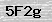 Please input letters or numbers in the picture