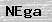 Please input letters or numbers in the picture