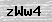 Please input letters or numbers in the picture