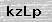 Please input letters or numbers in the picture
